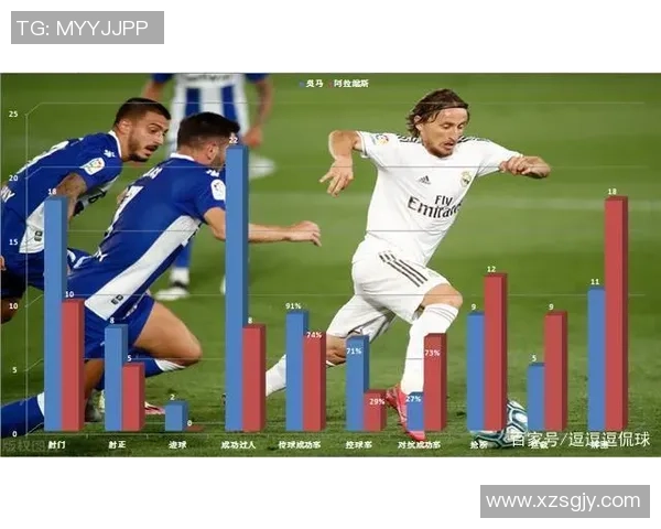 深圳飞盘队快攻战术分析与比赛表现的得失总结 深圳飞盘队快攻战术分析与比赛表现的得失总结