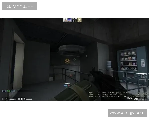 热议CSGOLNG战术变革背后的思考与未来发展方向探讨