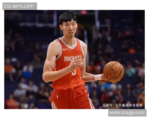 王伟的篮球人生深度对话：从热爱到坚持的传奇旅程