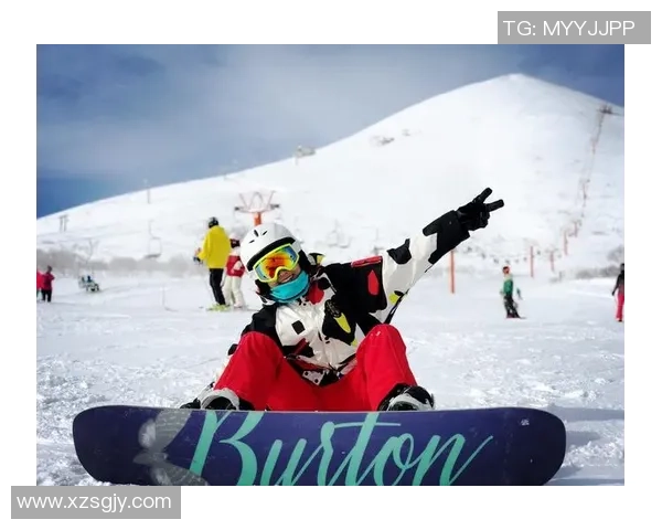 深圳极限运动队创下耐力新纪录引领极限运动新风潮