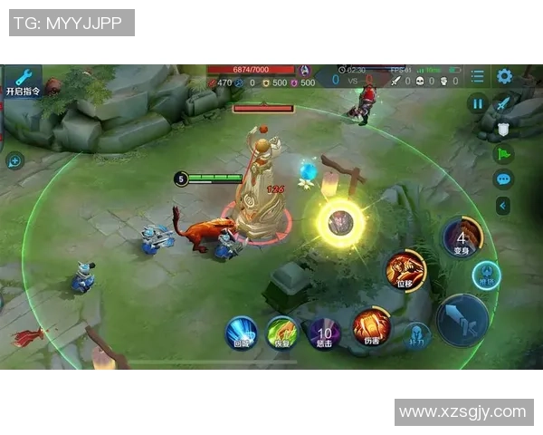 深度探讨刘秀英在王者荣耀中的成长与人生哲学 深度探讨刘秀英在王者荣耀中的成长与人生哲学