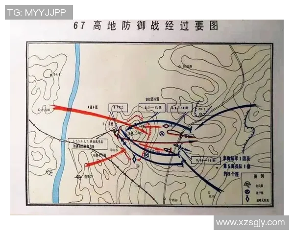 深入分析北京篮球队的防守反击战术及其战术执行效果 深入分析北京篮球队的防守反击战术及其战术执行效果