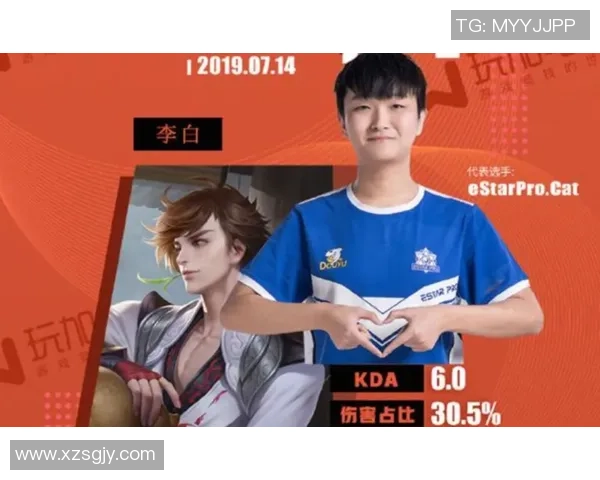 王者荣耀焦点分析IG战队的快速发展与战术创新探讨 王者荣耀焦点分析IG战队的快速发展与战术创新探讨