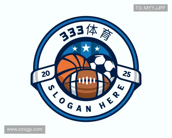 解读333体育官网app下载