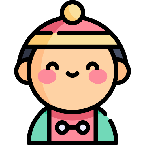 郑风勤