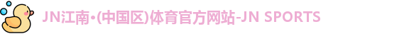 jn
